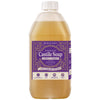 Dr Planet - Organic Castile Soap LAVENDER & CHAMOMILE