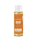 Dr Planet - Organic Castile Soap CITRUS & CEDARWOOD
