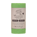 Eco Basics - Biodegradable Garbage Bags SMALL