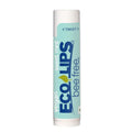 Eco Lips - Bee Free Vegan Lip Balm SWEET MINT