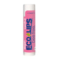 Eco Lips - Bee Free Vegan Lip Balm SUPERFRUIT