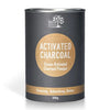 Eden Healthfoods - Activated Charcoal