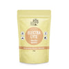 Eden Healthfoods - Electra-Lyte Hydrating Drink