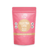 Eden Healthfoods - Electra-Lyte Hydrating Drink