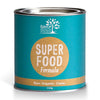Eden Healthfoods - Certified Organic Superfood