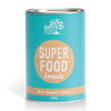 Eden Healthfoods - Certified Organic Superfood
