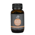 Eden Healthfoods - Activated Healthfoods Capsules