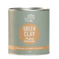Eden Healthfoods - Activated Green Clay 150g