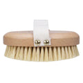 Ever Eco - Dry Body Brush