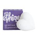 Ethique - Solid Calming Bum Balm | BABY BOTT BALM  (15g MINI)
