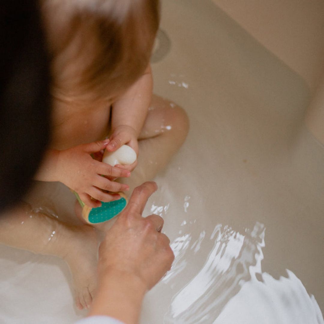 Ethique - Bath Mylk