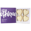 Ethique - Bath Mylk