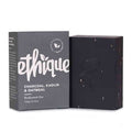 Ethique - Bodywash Bar CHARCOAL, KAOLIN & OATMEAL
