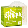 Ethique - Calming Shampoo Bar for Dry Scalps | HEALI KIWI