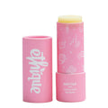 Ethique - Unscented Lip Balm NECTAR