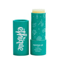 Ethique - Cooling Peppermint Lip Balm PEPPED UP