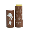 Ethique - Rich Chocolate Lip Balm SO COCOA
