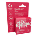 Ethique - Restoring Solid Shampoo Bar | SORBET (15g MINI)