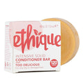 Ethique - Conditioner Bar for Damaged Hair  | TOO DELICIOUS
