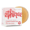 Ethique - Conditioner Bar for Damaged Hair  | TOO DELICIOUS