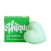 Ethique - Nourishing Conditioner Bar for Dry Hair | THE GUARDIAN
