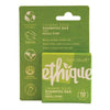 Ethique - Calming Shampoo Bar for Dry Scalps | HEALI KIWI