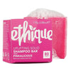 Ethique - Reviving Shampoo Bar for Balanced Hair | PINKALICIOUS