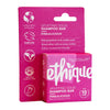 Ethique - Reviving Shampoo Bar for Balanced Hair | PINKALICIOUS