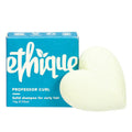 Ethique - Curl-Defining Shmpoo Bar for Curly & Coily Hair | PROFESSOR CURL