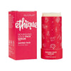 Ethique - Nourishing Solid Face Serum | SAVING FACE