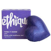 Ethique - Purple Conditioning Bar for Brassy Blonde & Gray Hair | TONE IT DOWN