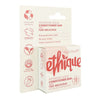 Ethique - Conditioner Bar for Damaged Hair  | TOO DELICIOUS