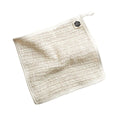 Ever Eco - Exfoliating Body Cloth