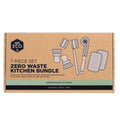 Ever Eco - Zero Waste Kitchen Bundle