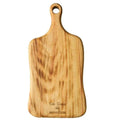 Fab Slabs - Medium Wooden Paddle Board
