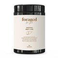 Foraged For You - Organic Beef Liver Capsules