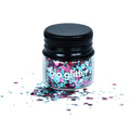 The Glitter Tribe - Bio-Glitter | FOREST BERRY