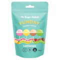 Funday Sweets - Lollipop Share Bag