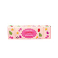 Funday Sweets - Festive Bon Bon