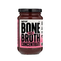 Gevity RX - Bone Broth Concentrate BOOST 390g