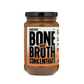 Gevity RX - Bone Broth Concentrate BURN