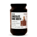 Gevity RX - Chocolate Bone Broth