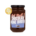 Gevity RX - Chocolate Bone Broth 390g