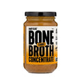 Gevity RX - Bone Broth Concentrate CURRY