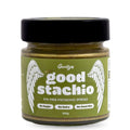 Gevity RX - Pistachio Spread GOODSTACHIO 200g