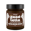 Gevity RX - Hazelnut Spread GOODTELLO 200g