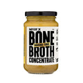 Gevity RX - Bone Broth Concentrate IMMUNO TONIC 390g
