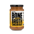 Gevity RX - Bone Broth Concentrate POPULATE 390g