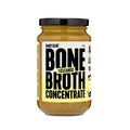 Gevity RX - Bone Broth Concentrate AM CLEANSE