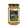 Gevity RX - Bone Broth Concentrate AM CLEANSE